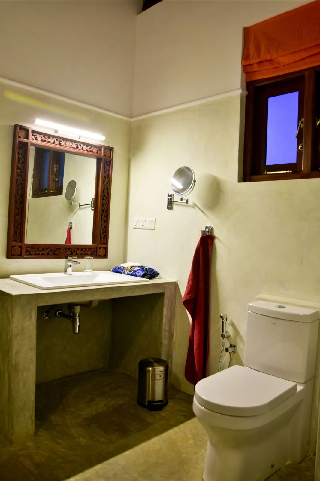 accomodation image 33